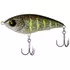 Воблер-джеркбейт Select Jerkid 100SS / 100mm / 35g / колір: S61 (повільно тонучий), Розмір/Вага: 35гр (повільно тонучий), Колір воблера: S61, фото 